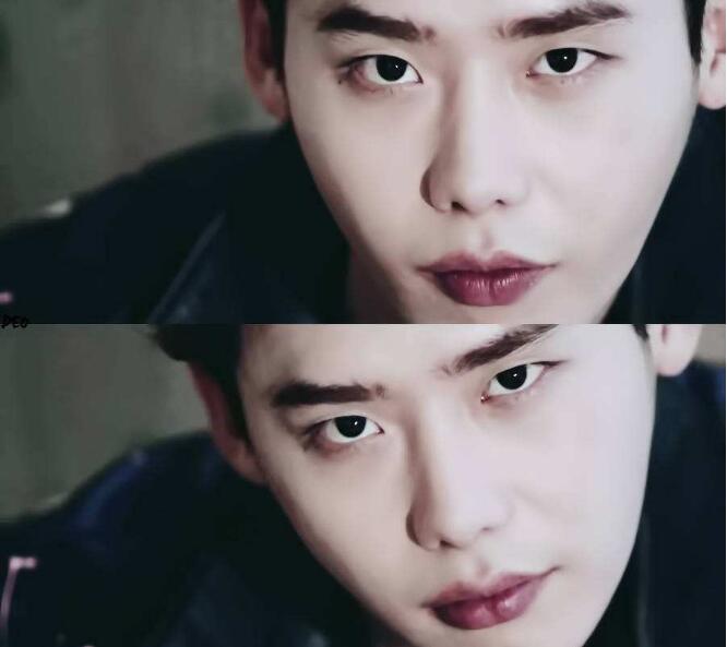 ����˶���촽�����ǰ̺��� ����˶��Ʒ��ô��