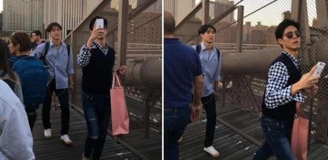 ����˶���촽�����ǰ̺��� ����˶��Ʒ��ô��