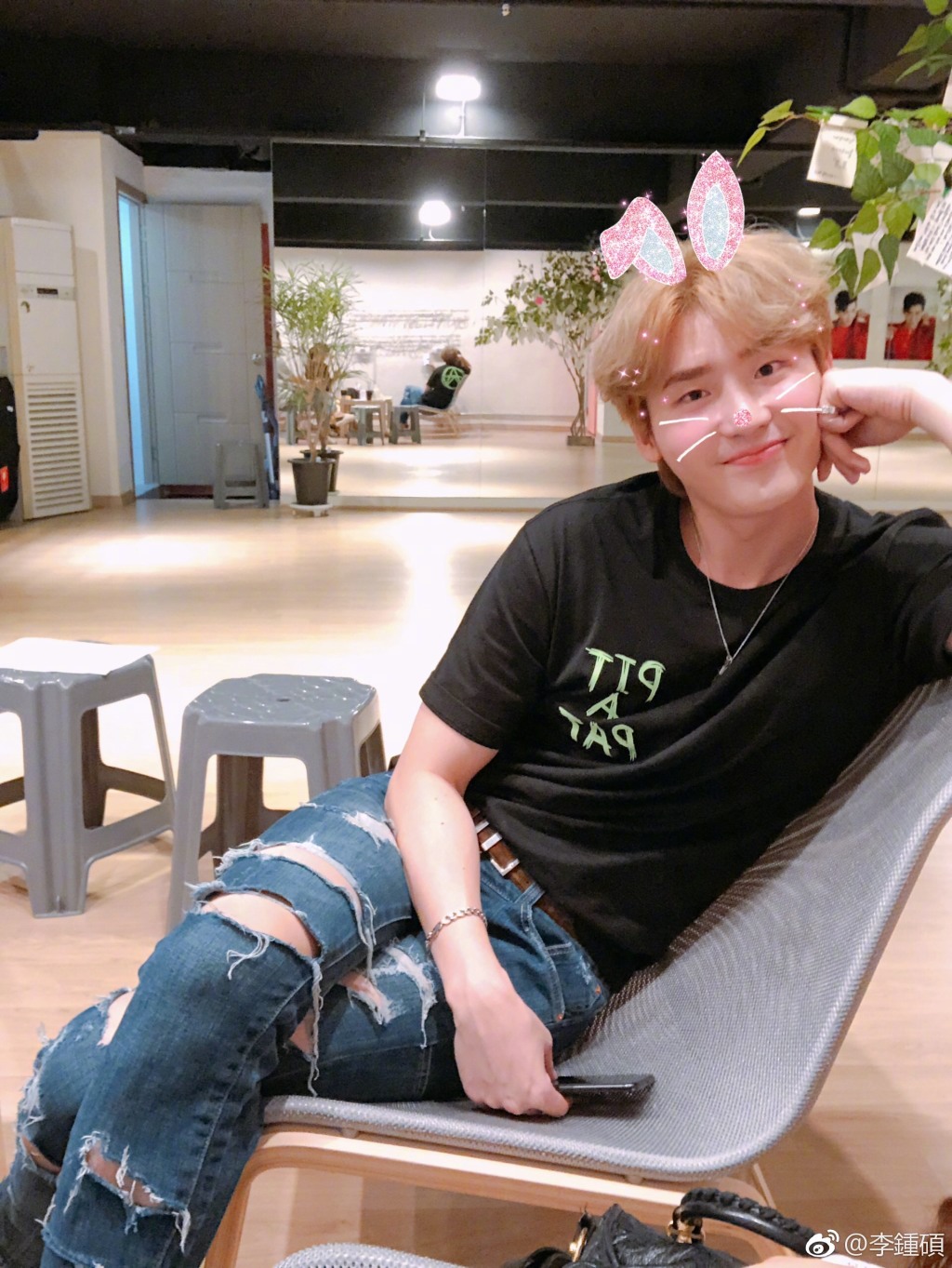 ����˶���촽�����ǰ̺��� ����˶��Ʒ��ô��