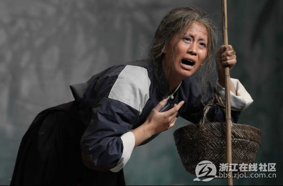 ����ɩΪʲôҪ���ż����ż� ����ɩ��������ʲô