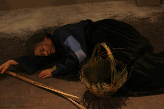 ����ɩΪʲôҪ���ż����ż� ����ɩ��������ʲô