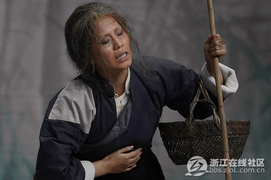 ����ɩΪʲôҪ���ż����ż� ����ɩ��������ʲô