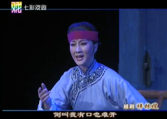 ����ɩΪʲôҪ���ż����ż� ����ɩ��������ʲô