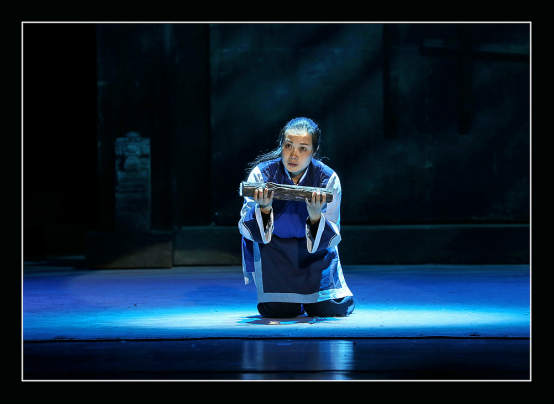 ����ɩΪʲôҪ���ż����ż� ����ɩ��������ʲô