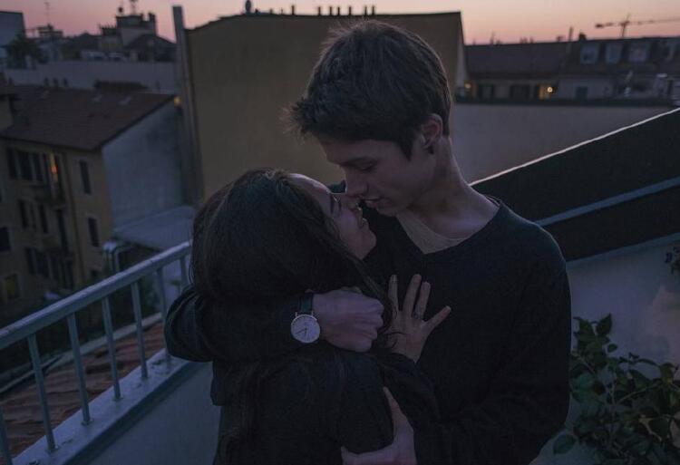 ����Ϊʲôϲ����Ů���쵼 ��Ů���쵼��ʲô��˼