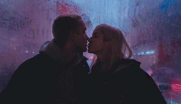 ����Ϊʲôϲ����Ů���쵼 ��Ů���쵼��ʲô��˼