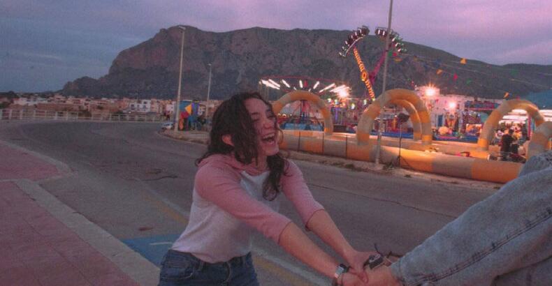 ����Ϊʲôϲ����Ů���쵼 ��Ů���쵼��ʲô��˼