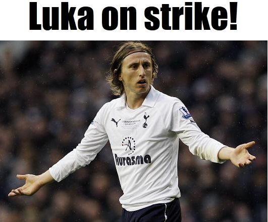 Ħ�����������缶��Ա�� Ħ�����汻�˽�ħ�ѳƺŵ�����