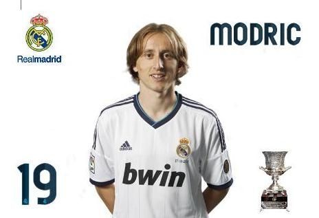 Ħ�����������缶��Ա�� Ħ�����汻�˽�ħ�ѳƺŵ�����