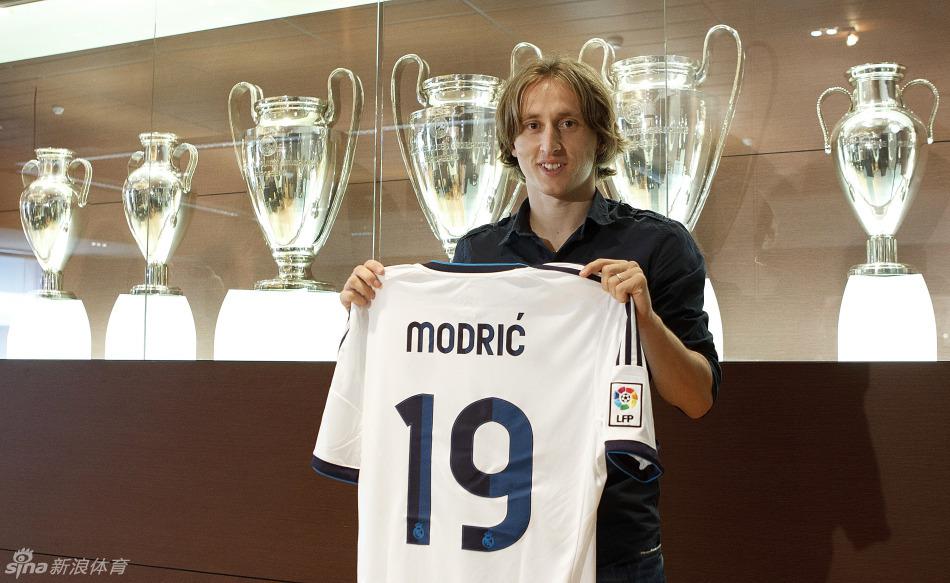 Ħ�����������缶��Ա�� Ħ�����汻�˽�ħ�ѳƺŵ�����