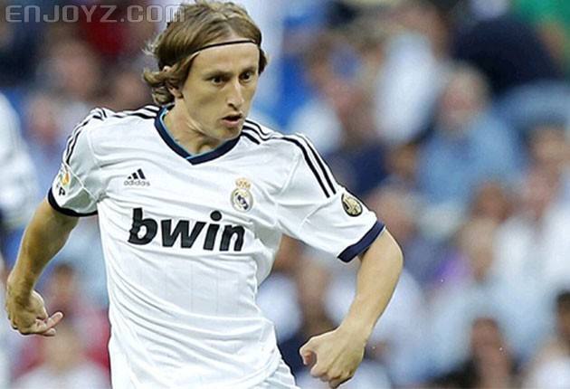 Ħ�����������缶��Ա�� Ħ�����汻�˽�ħ�ѳƺŵ�����