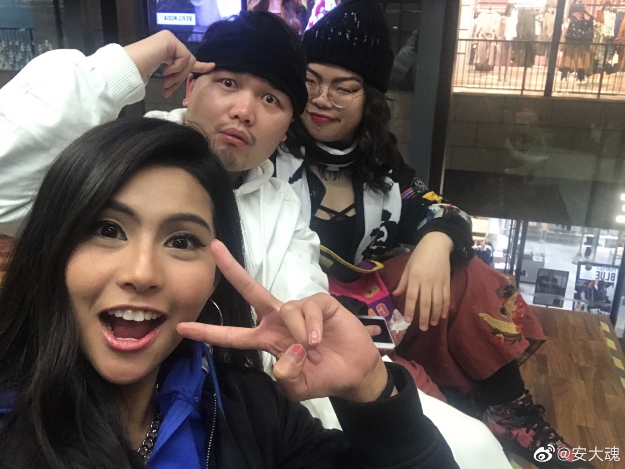 �����������ʲô �����Ϊʲô������֢