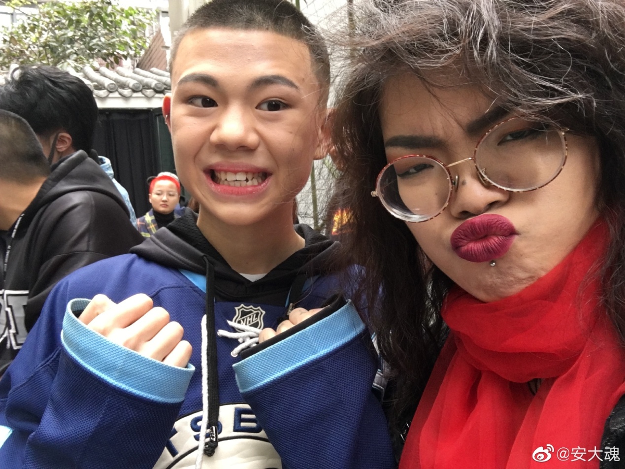 �����������ʲô �����Ϊʲô������֢