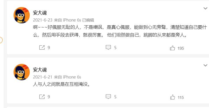 �����������ʲô �����Ϊʲô������֢