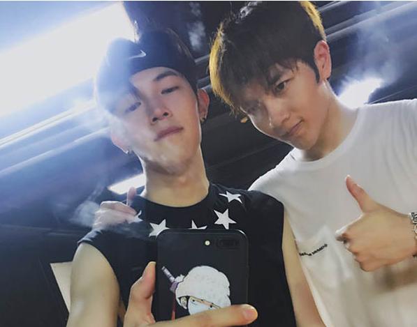 ���岮�طܳ��ĺ�����ʲô��ϵ ���岮Ϊʲô�˳�smû����