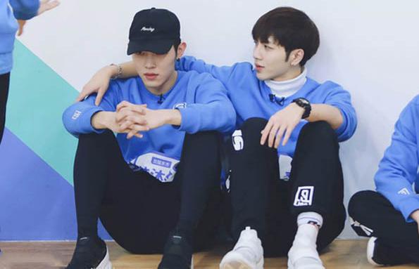 ���岮�طܳ��ĺ�����ʲô��ϵ ���岮Ϊʲô�˳�smû����