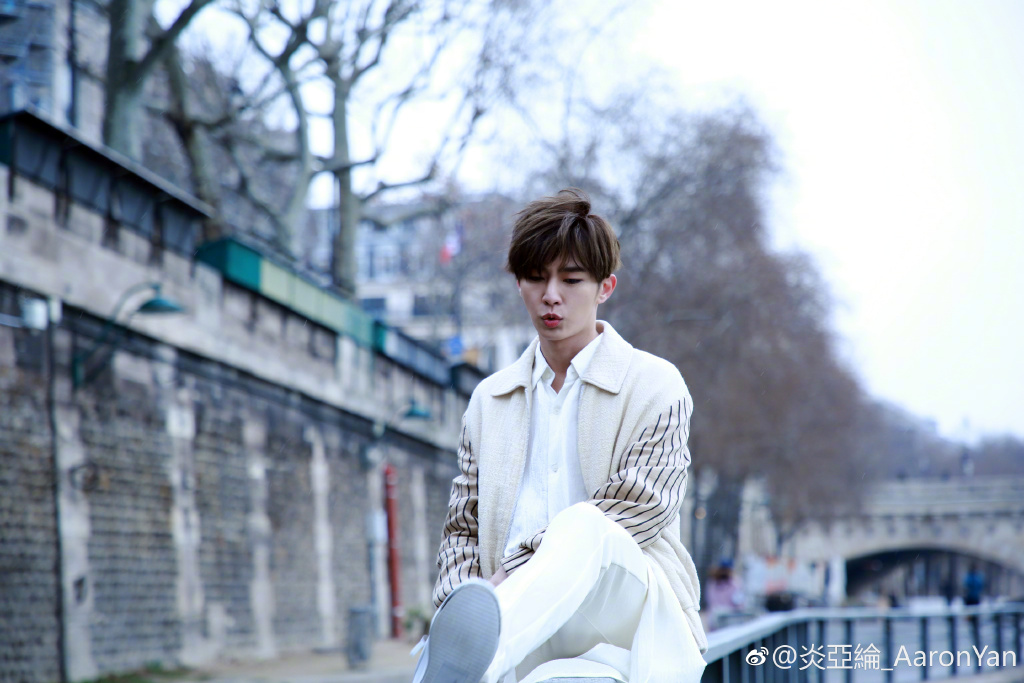 �������ǲ���ϲ���е� �����ڳ���ɶ��˼