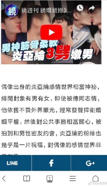 �������ǲ���ϲ���е� �����ڳ���ɶ��˼