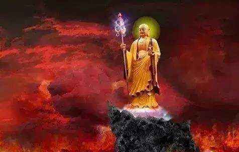 ��������֪��������� ��������ֻ��һ��ֽ�����