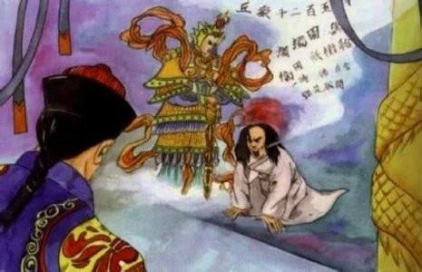 ��������֪��������� ��������ֻ��һ��ֽ�����