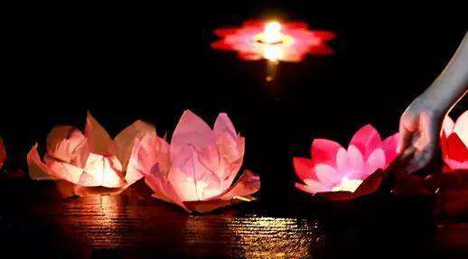 ��������֪��������� ��������ֻ��һ��ֽ�����