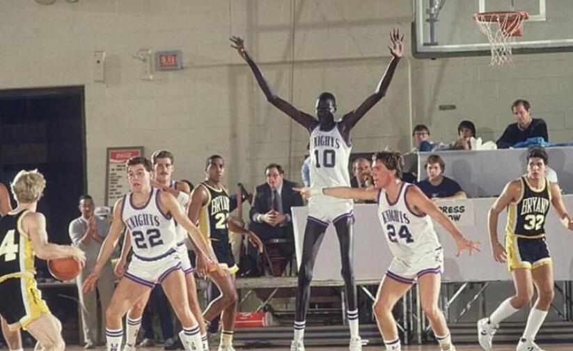 ��Ŭ�ء������������ֽ�ʲô ���ڵ�����Ҳ���൱�ɹ�