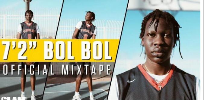 ��Ŭ�ء������������ֽ�ʲô ���ڵ�����Ҳ���൱�ɹ�