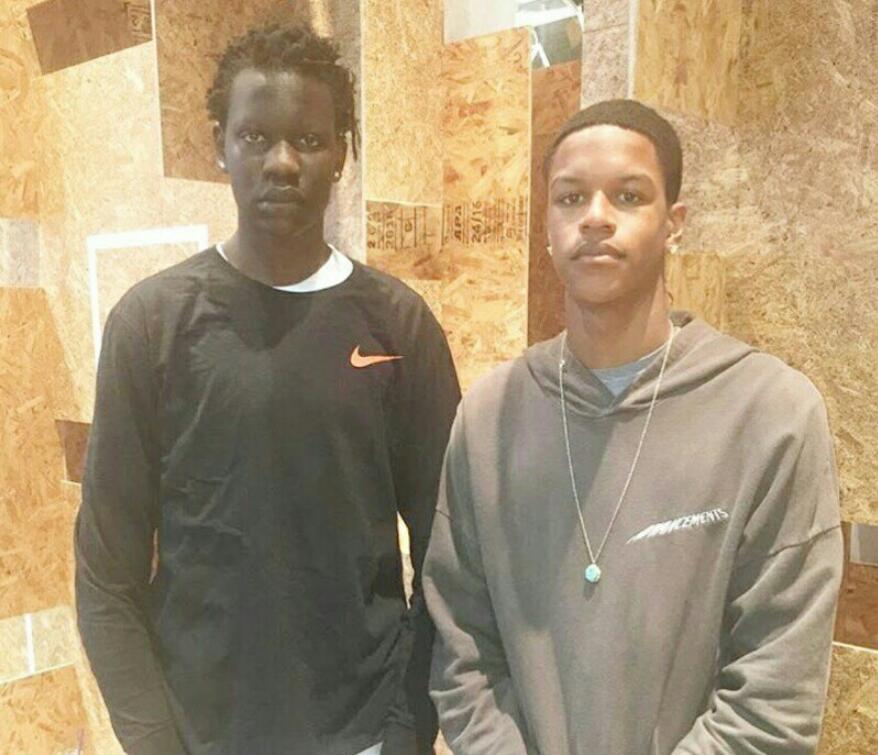 ��Ŭ�ء������������ֽ�ʲô ���ڵ�����Ҳ���൱�ɹ�