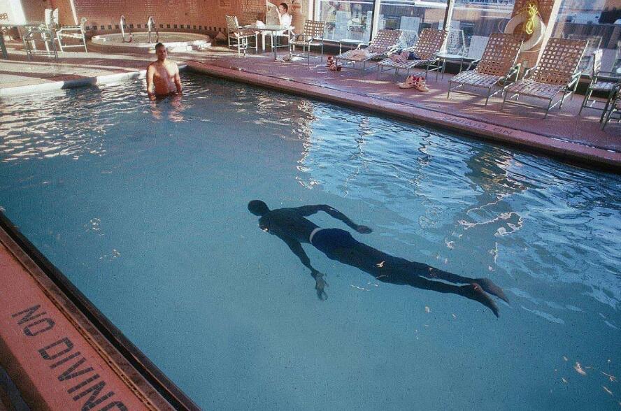 ��Ŭ�ء������������ֽ�ʲô ���ڵ�����Ҳ���൱�ɹ�