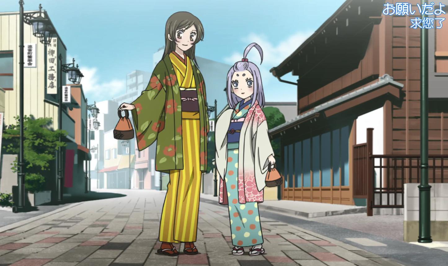 Ů�����߶�������С���� �������߲�30cm������