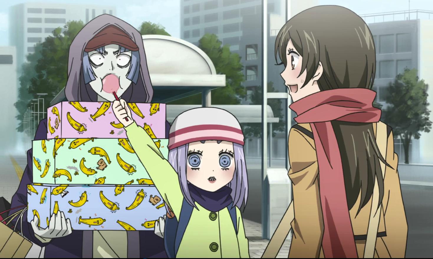 Ů�����߶�������С���� �������߲�30cm������