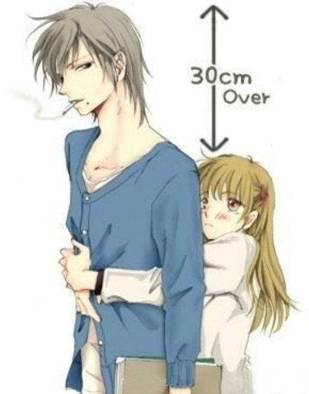 Ů�����߶�������С���� �������߲�30cm������