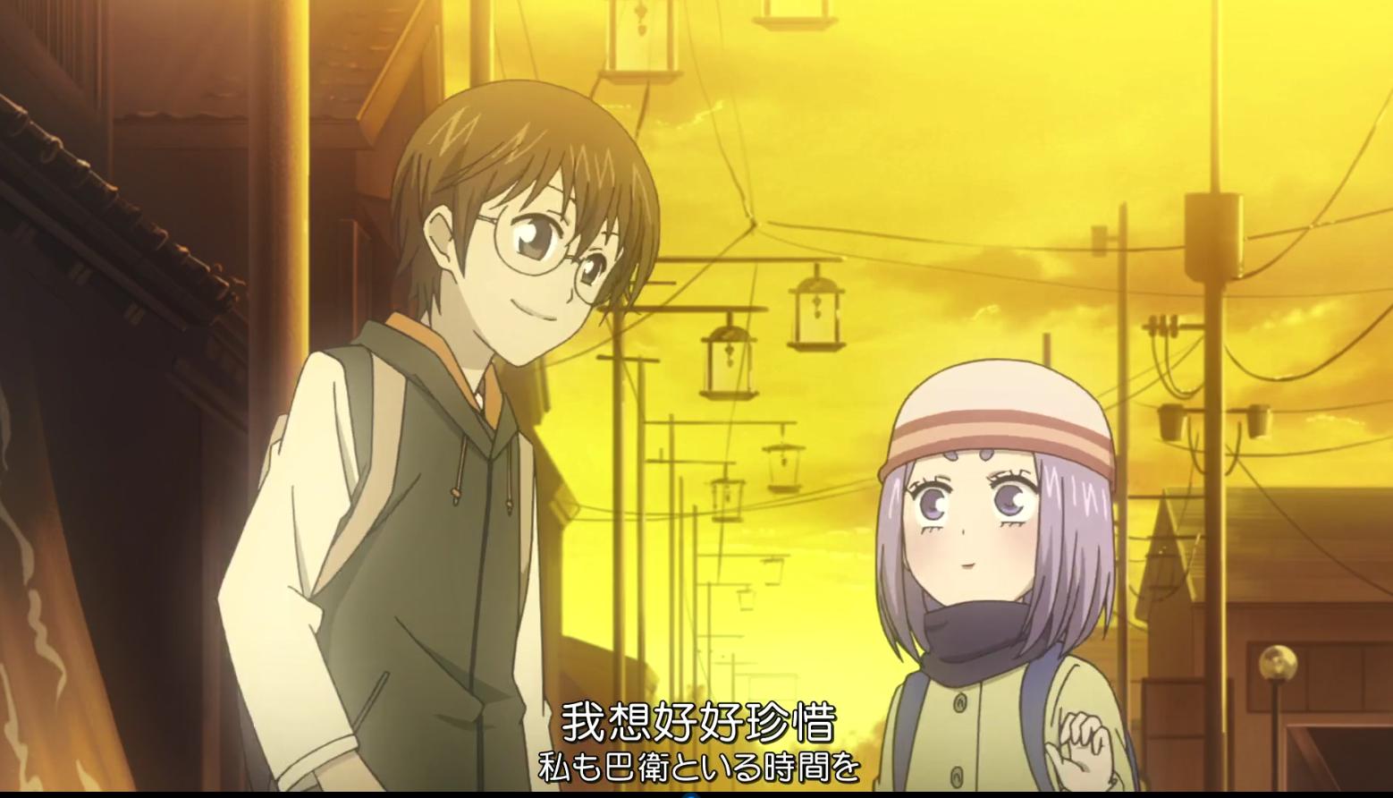 Ů�����߶�������С���� �������߲�30cm������