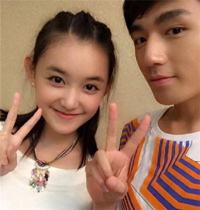 ����������һ���ݹ�ʲôϷ ���˴�С������Ϸ