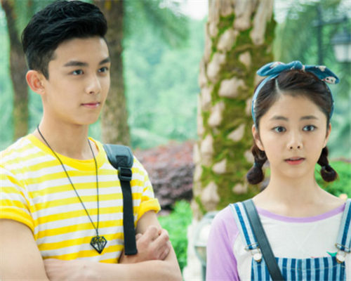 ����������һ���ݹ�ʲôϷ ���˴�С������Ϸ