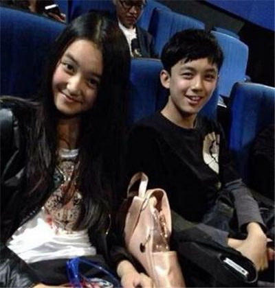 ����������һ���ݹ�ʲôϷ ���˴�С������Ϸ