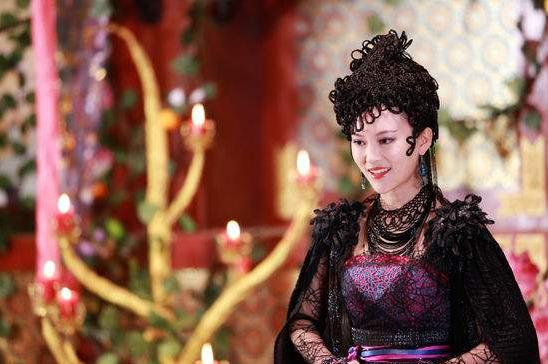 ����Ƽ������������ ���������Ѿ���30����