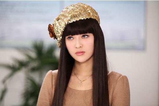 ����Ƽ������������ ���������Ѿ���30����