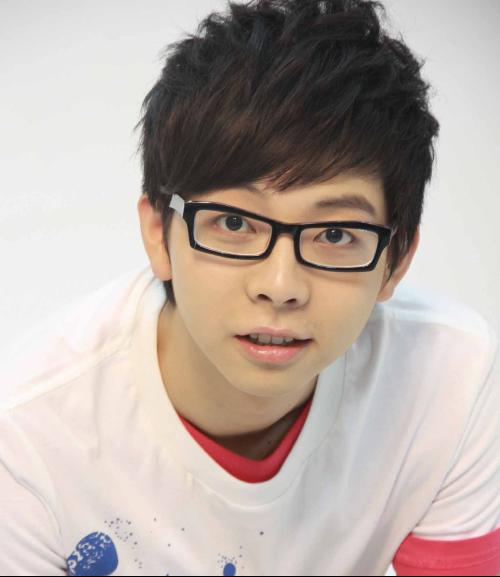 �����ǰ�̩��ͽ���� ��������ô������