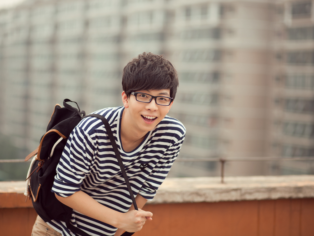 �����ǰ�̩��ͽ���� ��������ô������