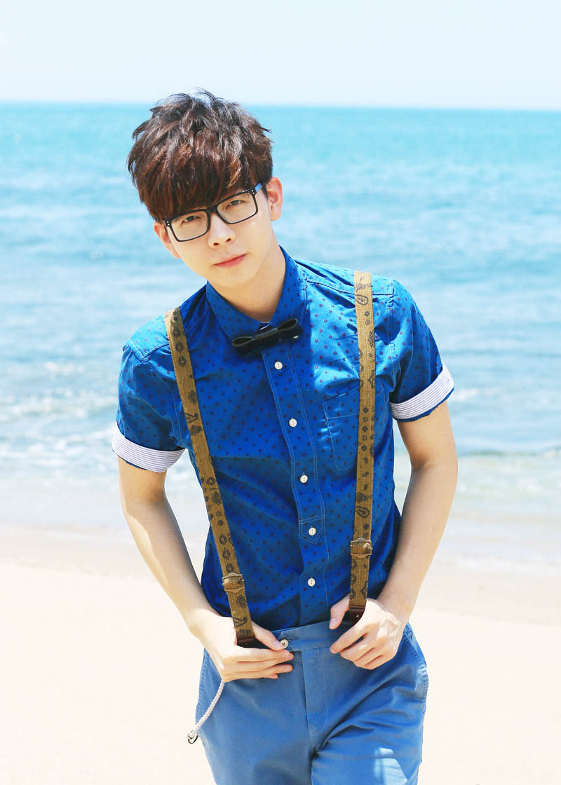 �����ǰ�̩��ͽ���� ��������ô������