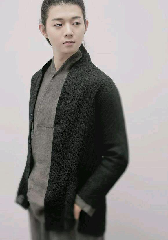 ����Ϊʲô��ô��Ů�� ���𲻻�ױ�ó�ͼƬ