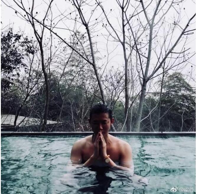 ����Ϊʲô��ô��Ů�� ���𲻻�ױ�ó�ͼƬ