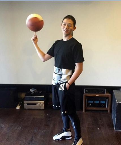 ����Ϊʲô��ô��Ů�� ���𲻻�ױ�ó�ͼƬ