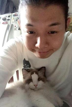 ����Ϊʲô��ô��Ů�� ���𲻻�ױ�ó�ͼƬ