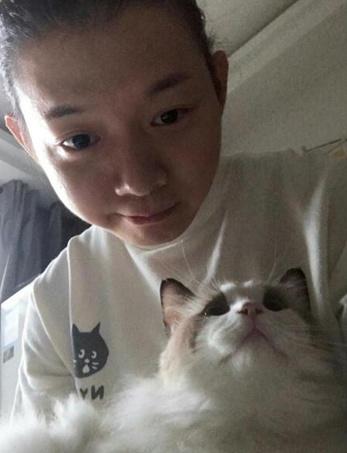 ����Ϊʲô��ô��Ů�� ���𲻻�ױ�ó�ͼƬ