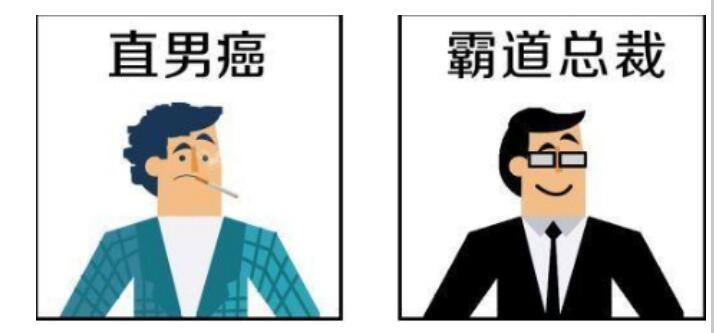 ֱ�а���ֱ���������� ��ֱ������̫�����ˣ���ͼ��