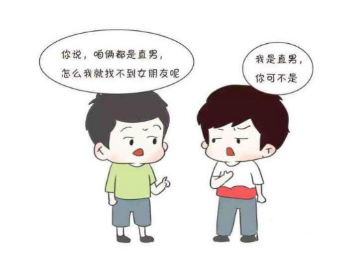 ֱ�а���ֱ���������� ��ֱ������̫�����ˣ���ͼ��