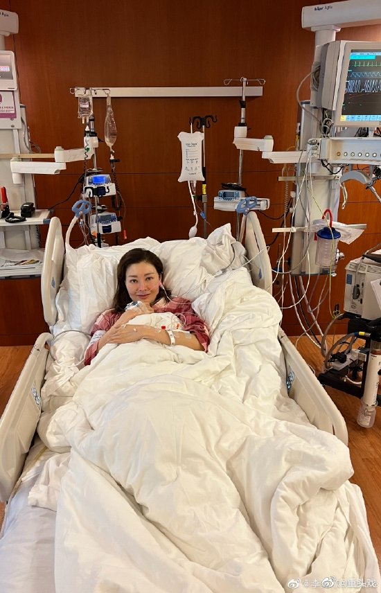 �����ʲô�� ��ô�� �������Σԭ��