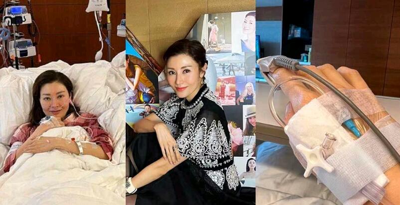 �����ʲô�� ��ô�� �������Σԭ��